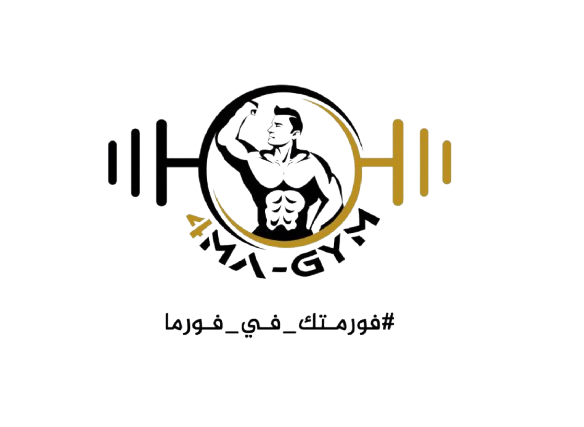 فورما جيم parteners of sst